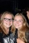 Thumbs/tn_Foute Cross 2017 137.jpg